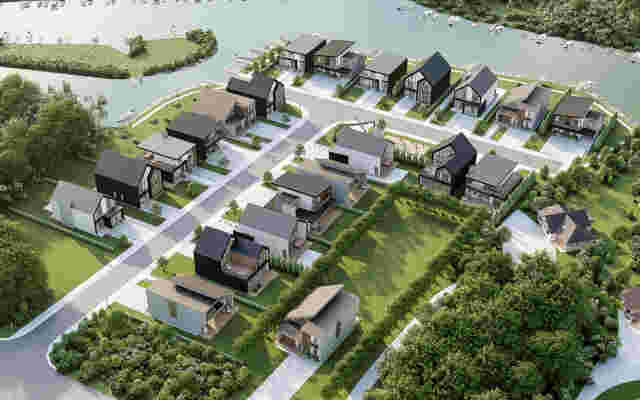 681395b2aceb7-muskoka-site-option-1.jpg