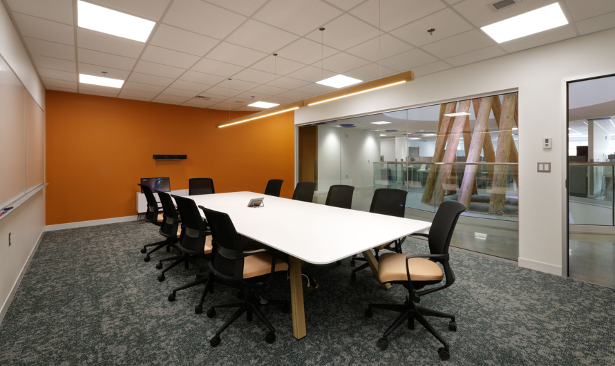 An image of P3A's Yorkton Tribal Council Child & Family Services project.