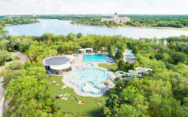 60f8d09409d98-projects-cultrec-wascana-pool-1.jpg