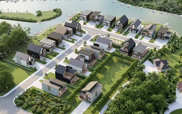 681395b2aceb7-muskoka-site-option-1.jpg