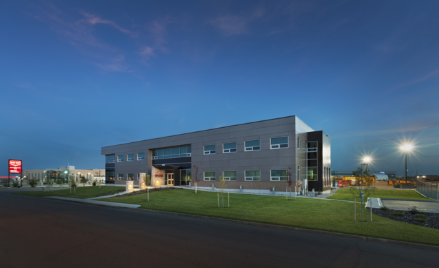 69f8c61a5a07c-graham-construction-3840x2560-1.jpg